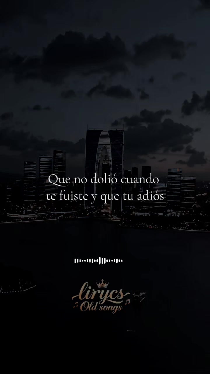 @Lyrics Old songs𝄞