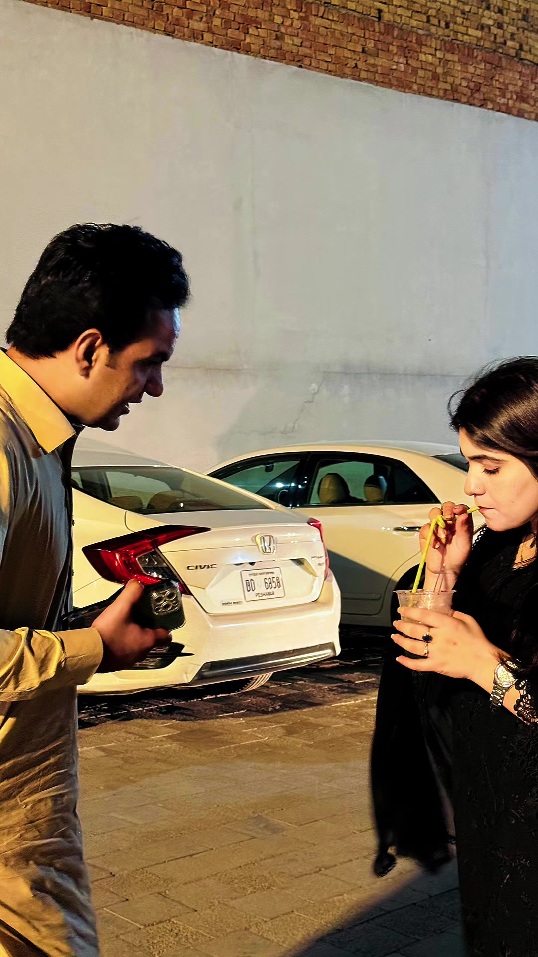 @Akbar khan