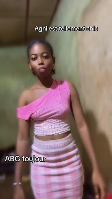 @🧿L’ belle Erichou 🦋🫶🏻🍫