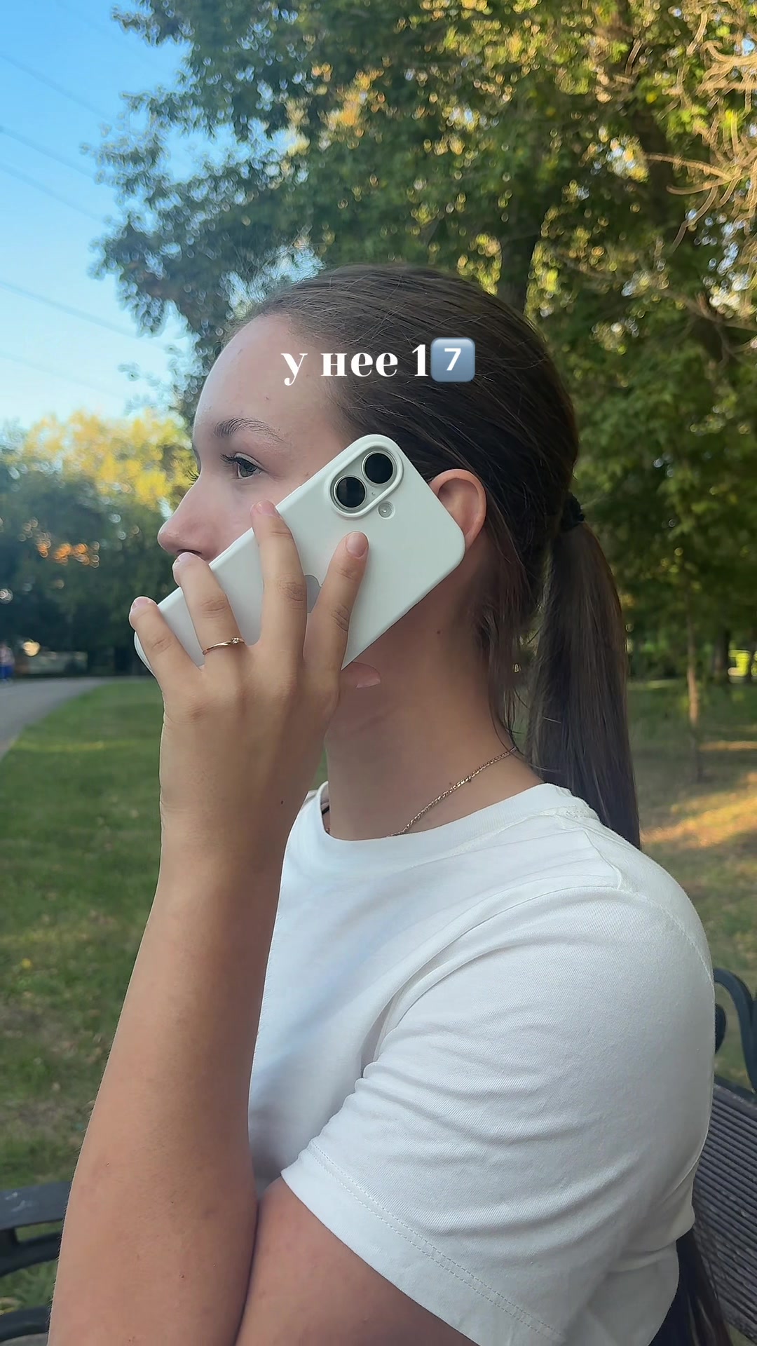 @𝐚𝐧𝐠𝐞𝐥🪽