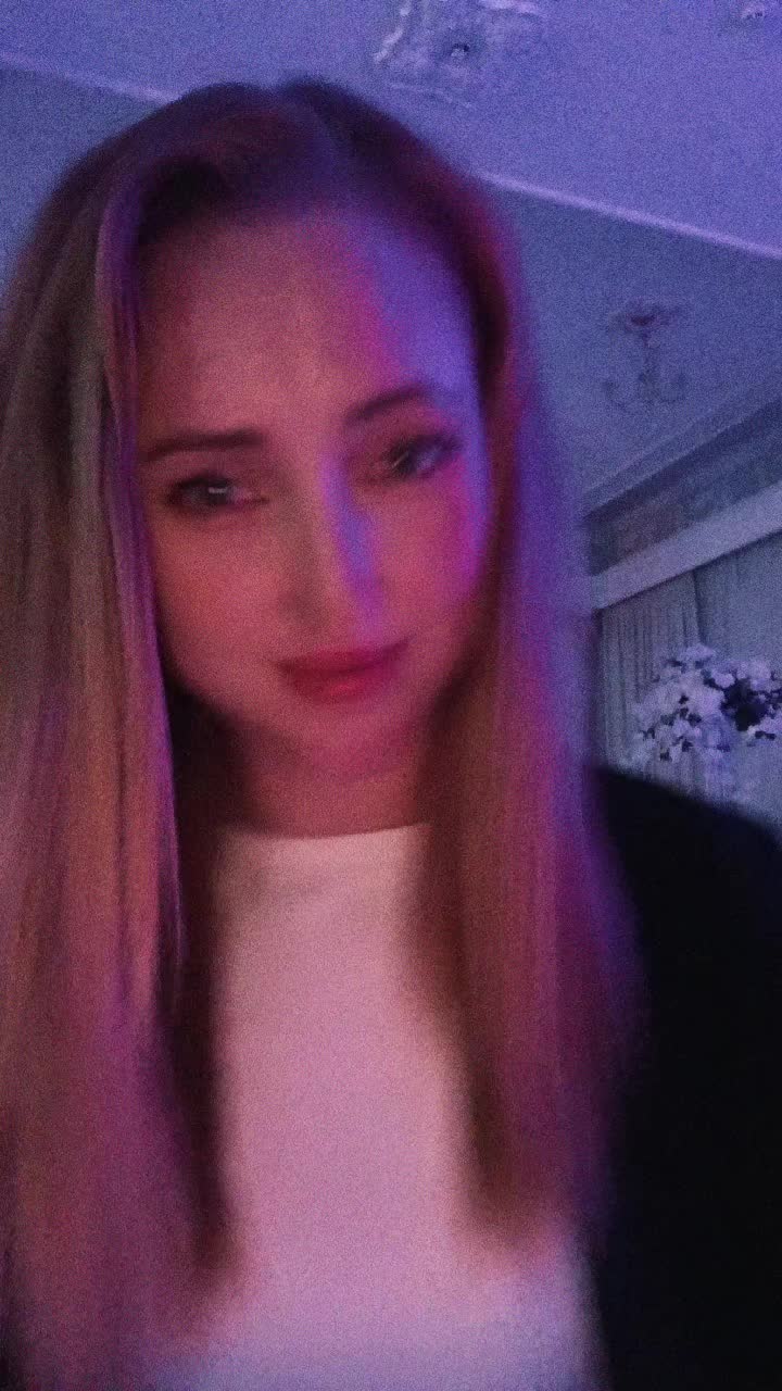@Виктория