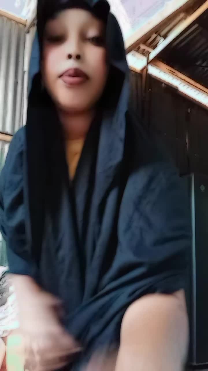 @umu micraaaj