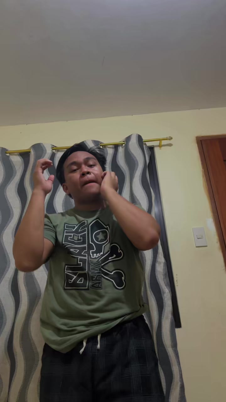 @chansvideos