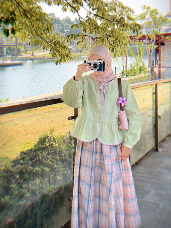 @๐๐ ๐๐๐๐ข๐๐๐๐๐ธ