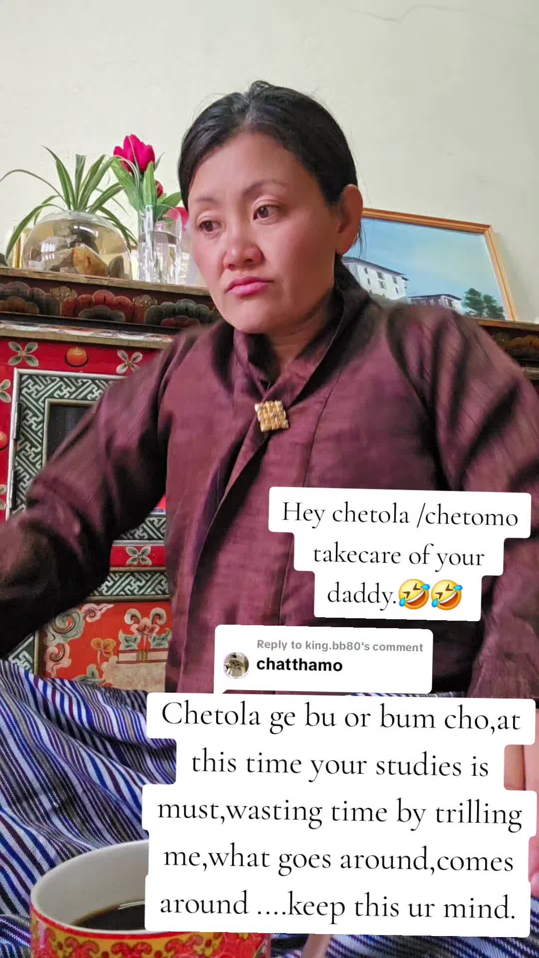 @U-Lhaa 🫰