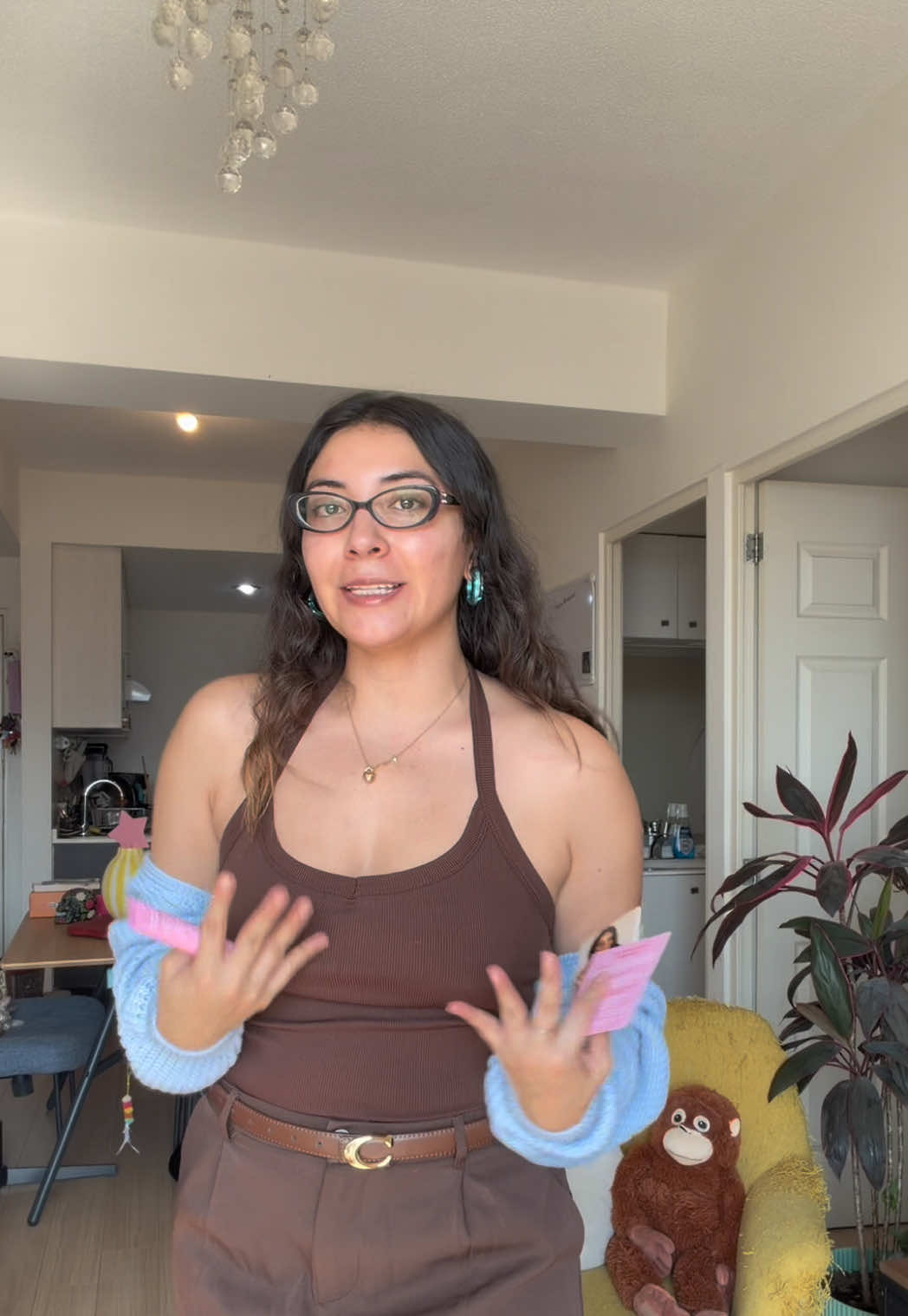 @VanessaLaHamburguesa