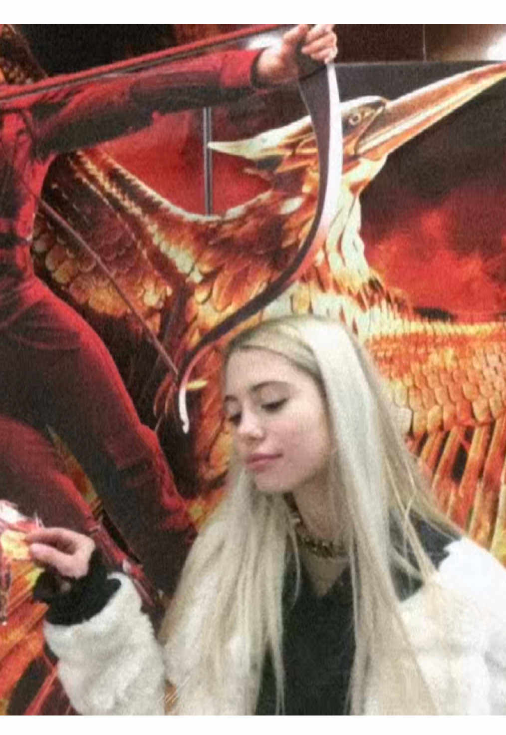 @fan account