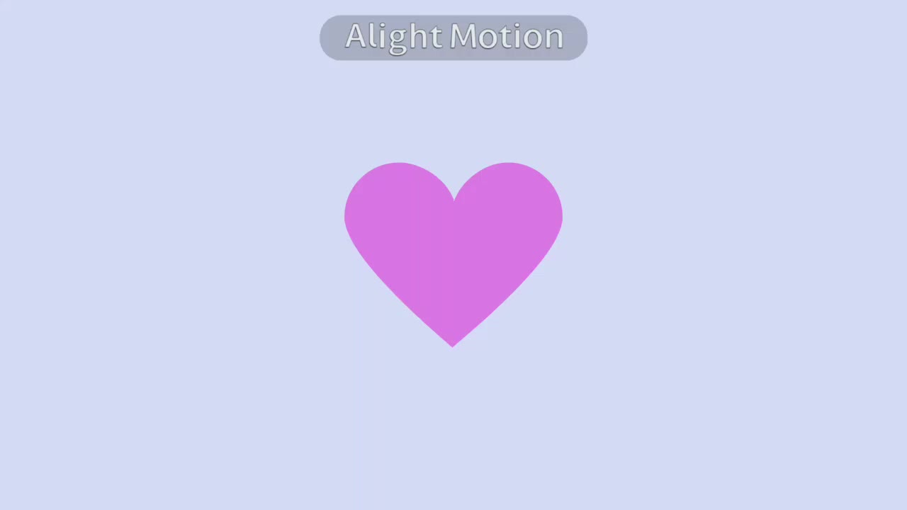 @⋆˙𝐀𝐧𝐧𝐞 ᶻ ִ𝗓 ֹ𐰁 ִ