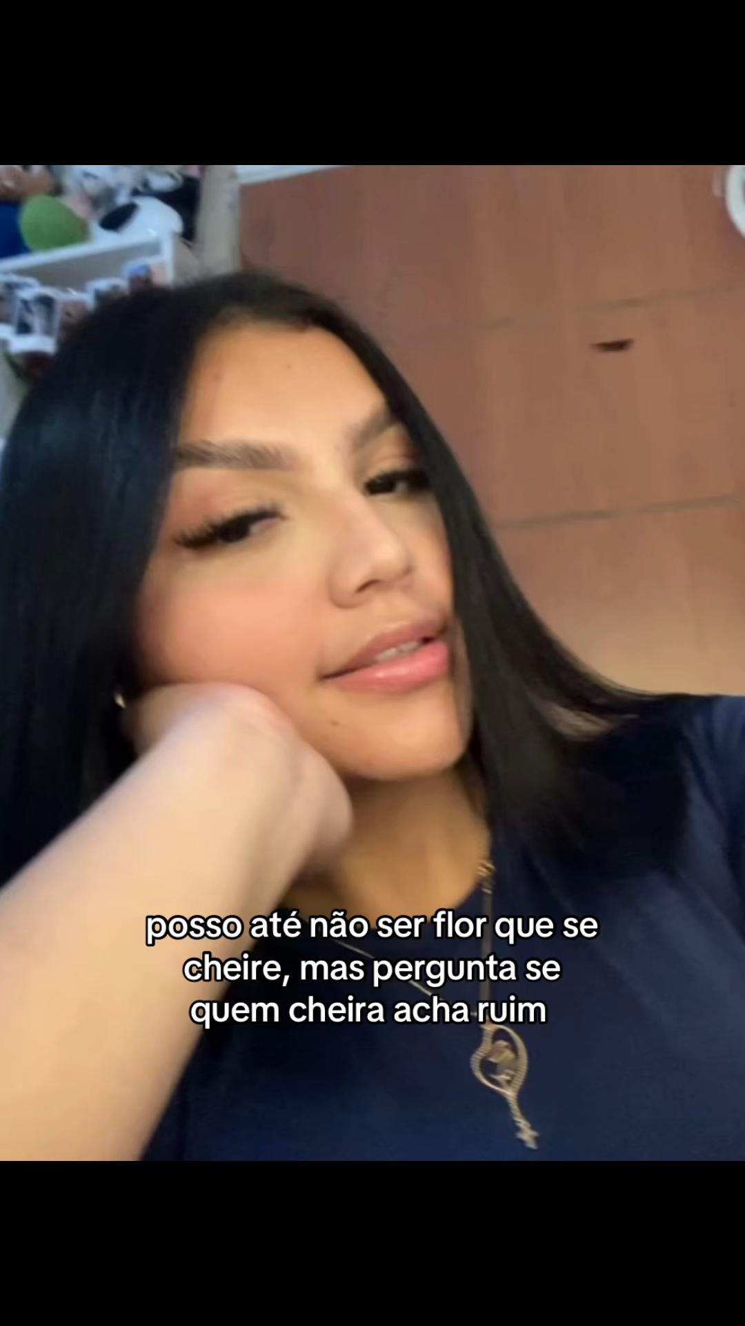 @A_queirozzx