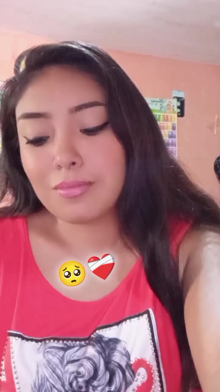 @Aremi Ruiz♡