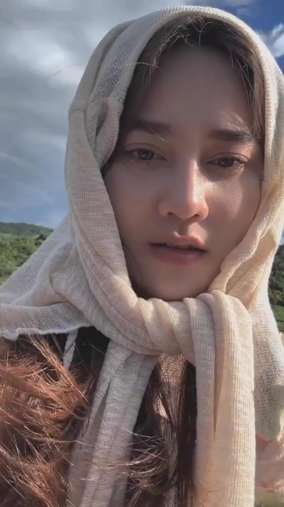 @Namwanwin