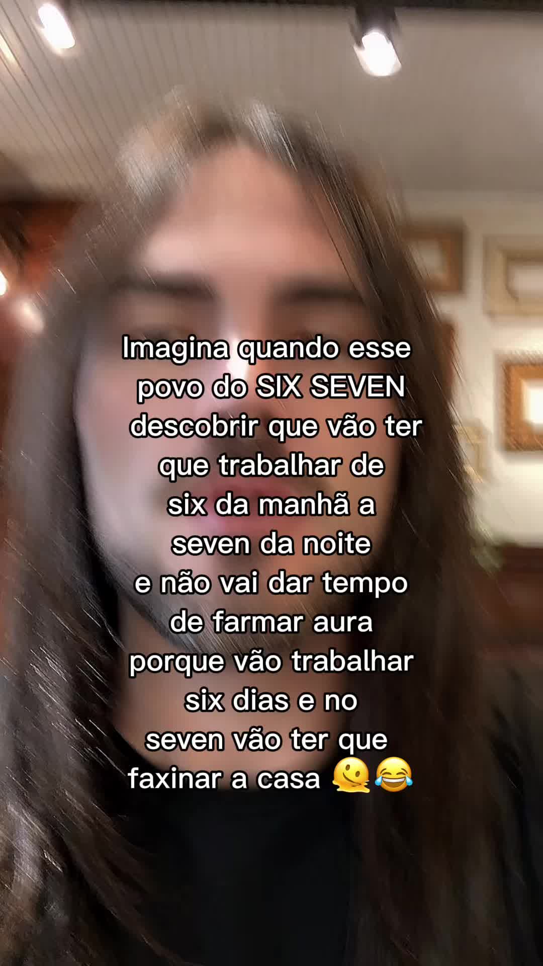@Luiz Comin