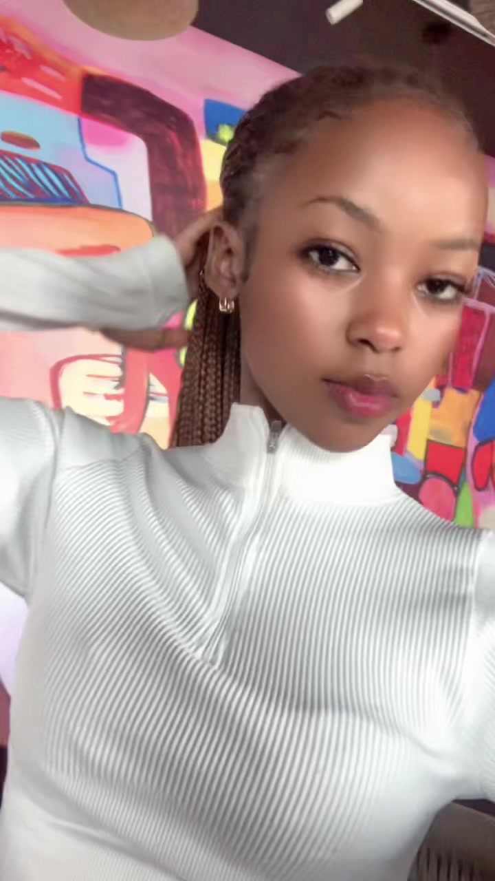 @Sumielite🪽💕