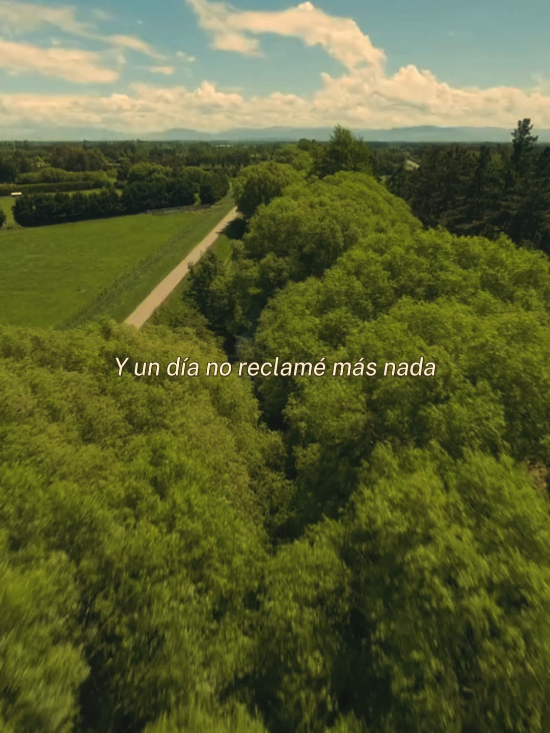 @Sanando a tu ex