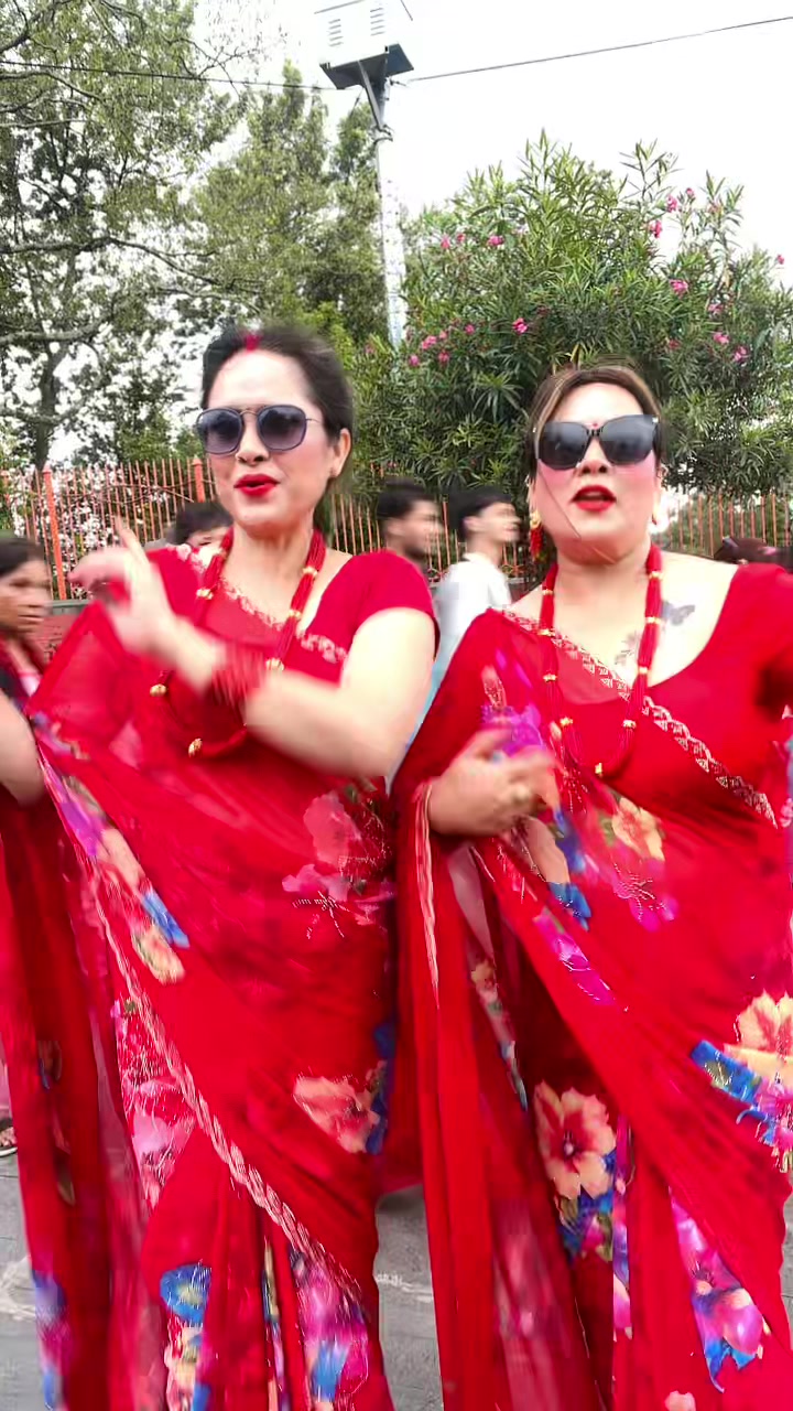@Laxmi Thapa
