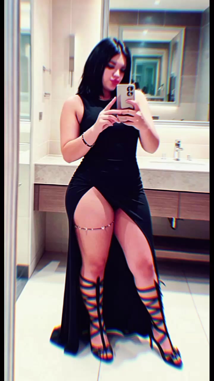 @Crystal02