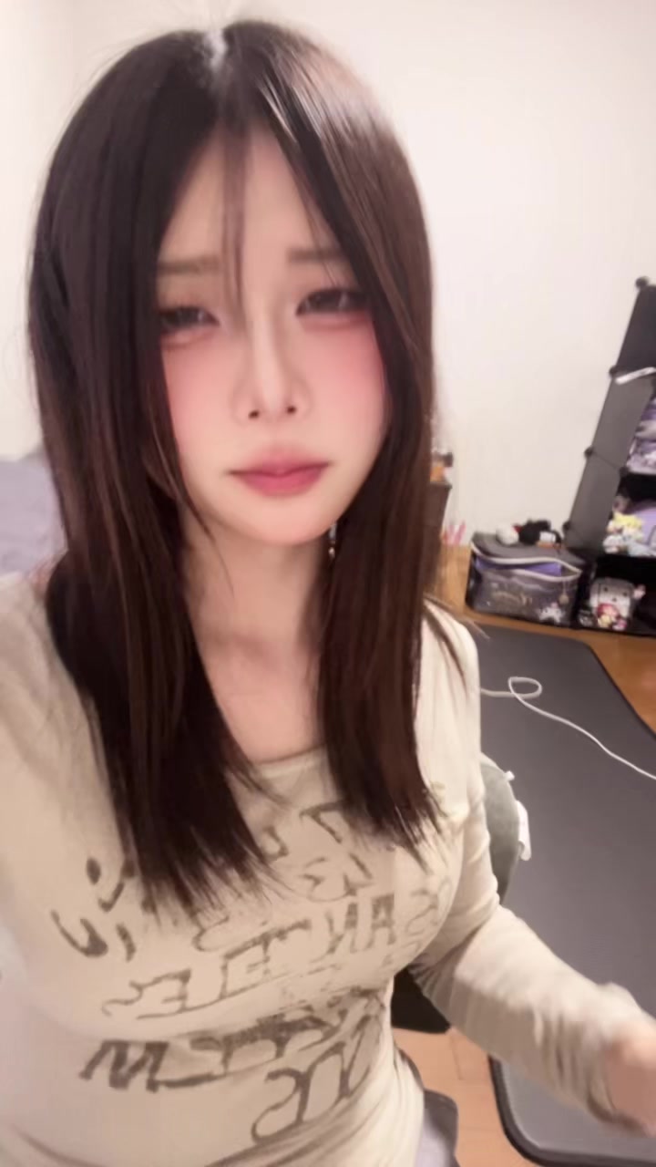 @人生底なし沼