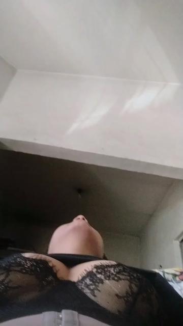 @karendelarosa01