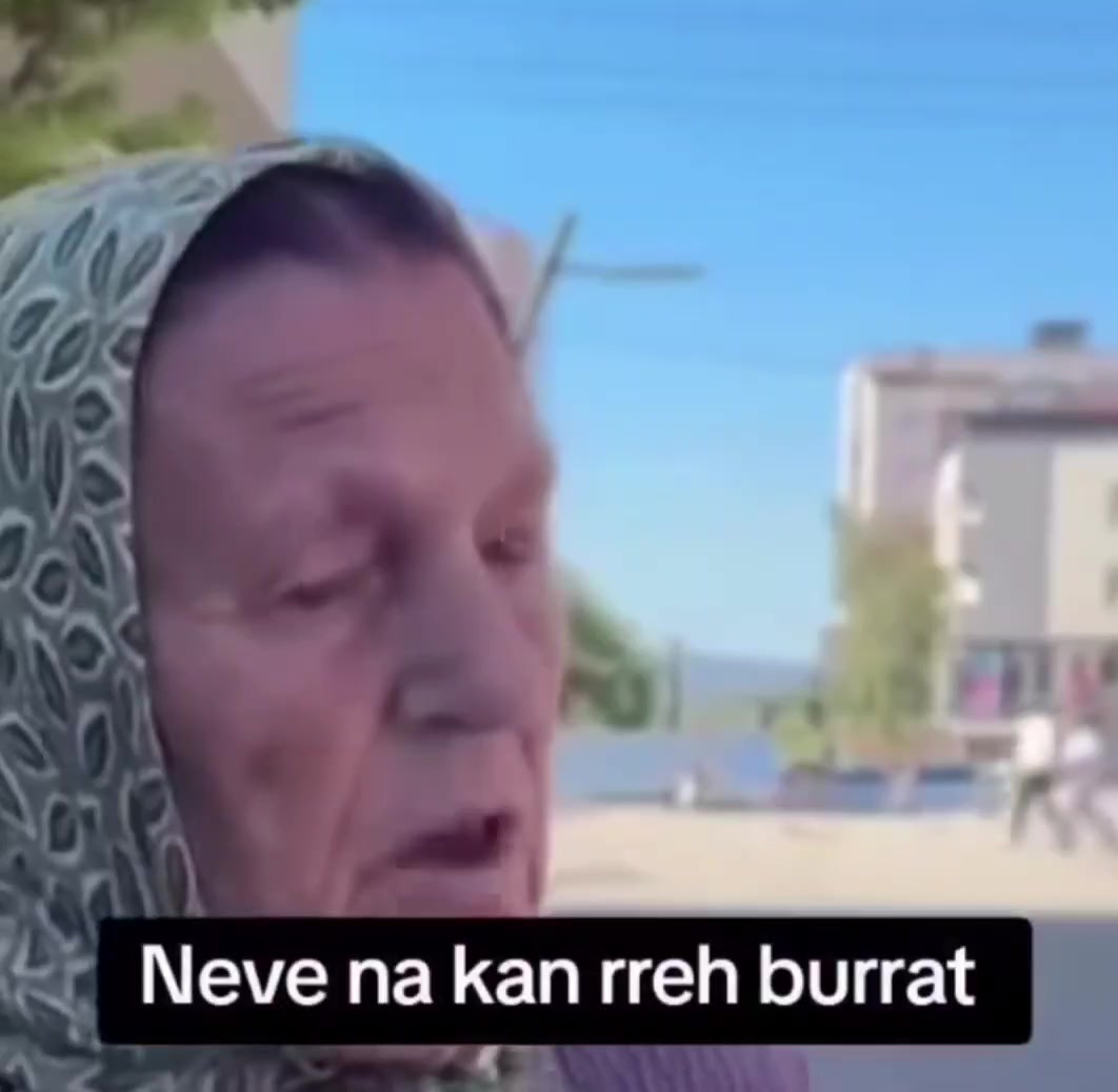 @Enko.04