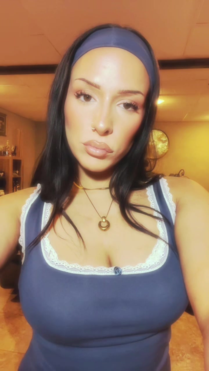 @Jo