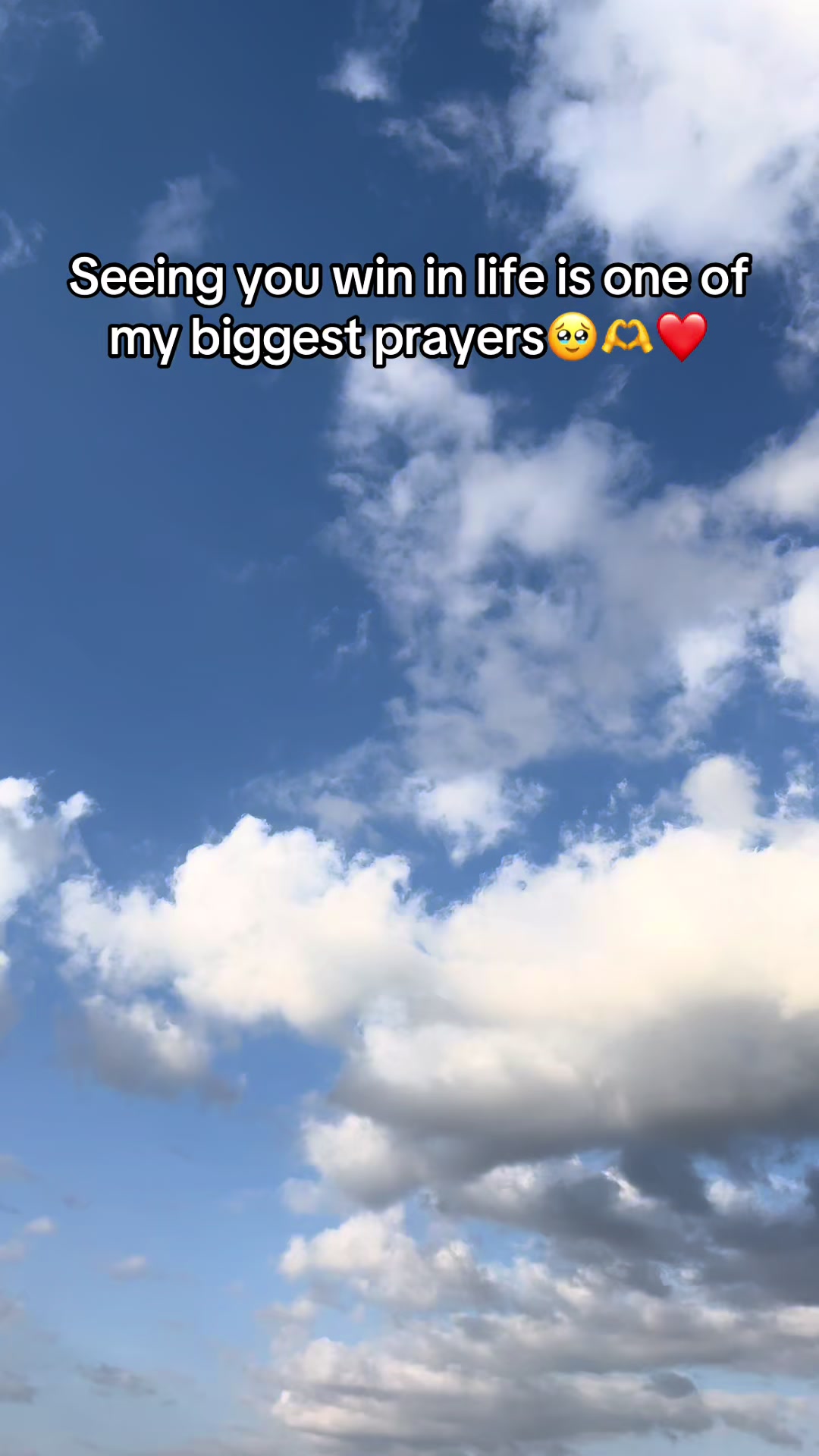@Lɪɴᴜs💚