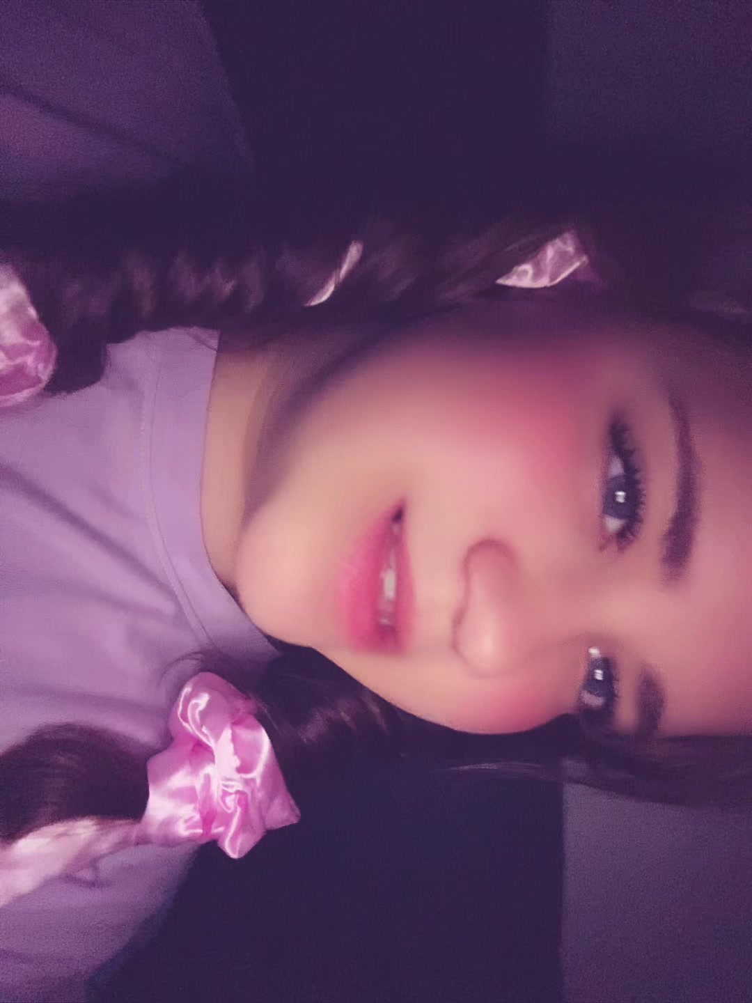 @lunarmoor