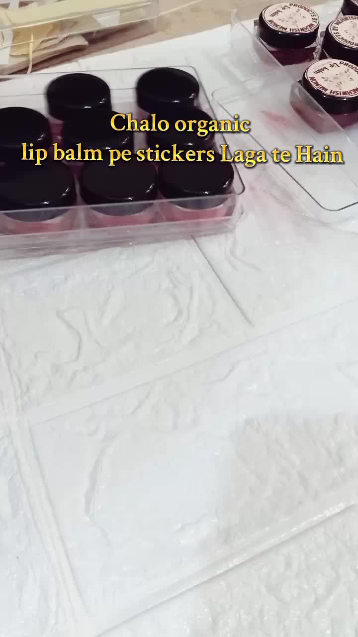 @beauty products by Mehwish