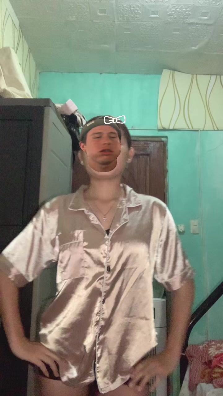 @E
