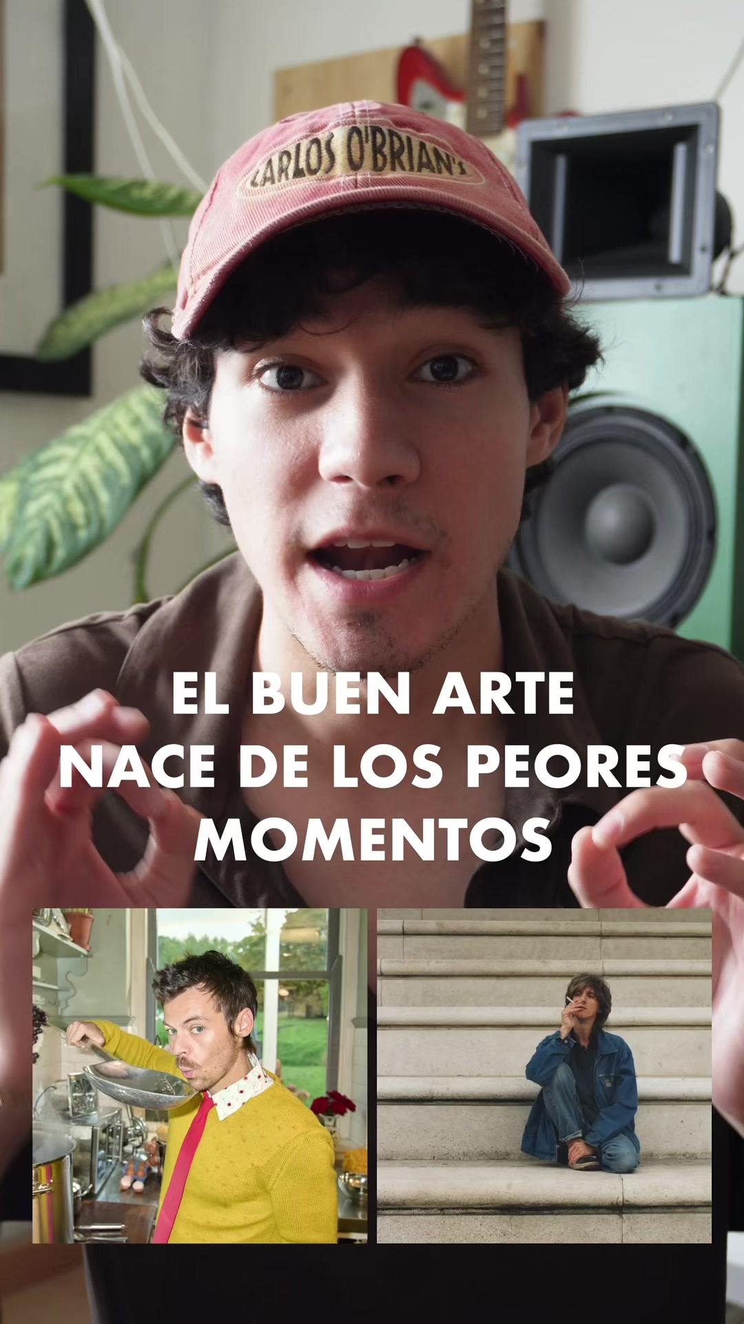 @Emi