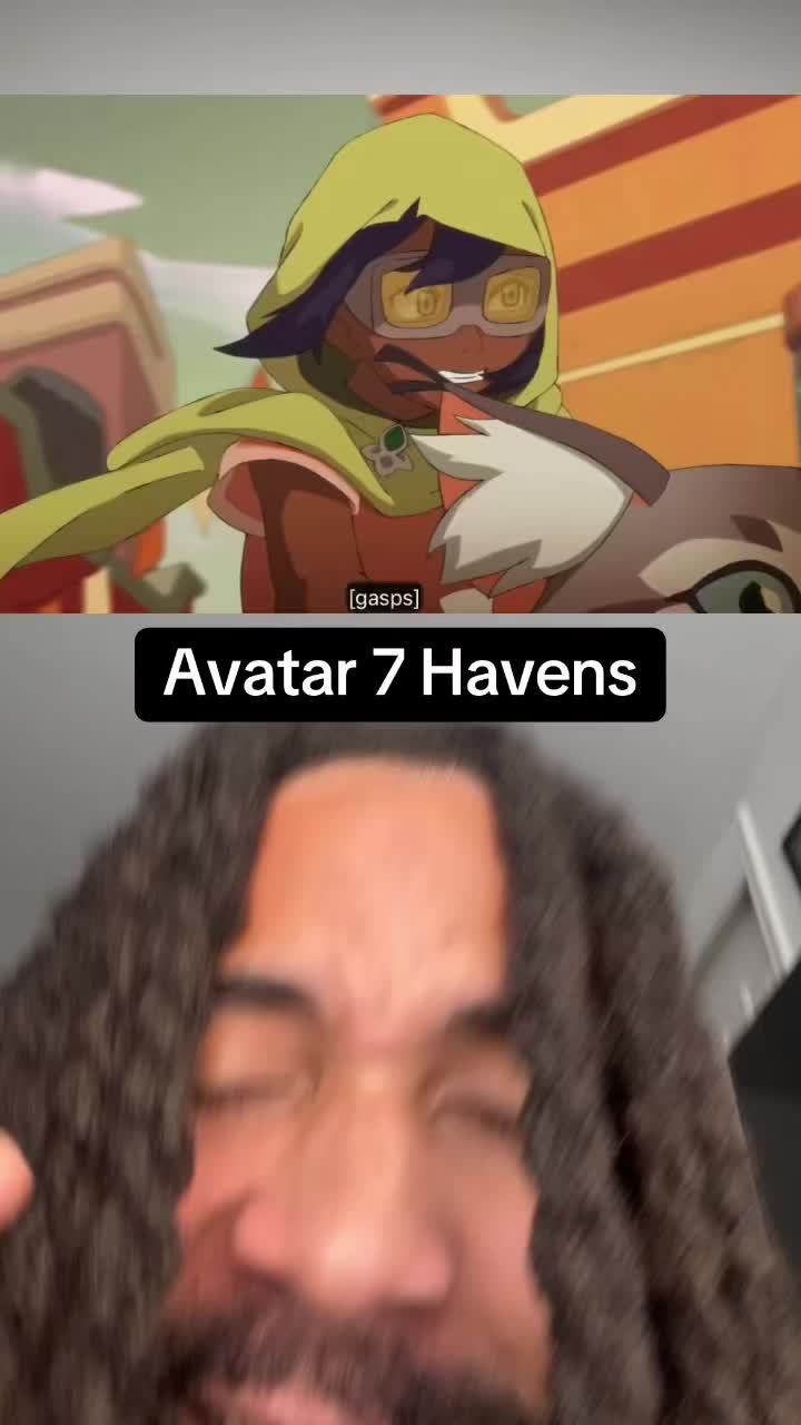 @TJTV