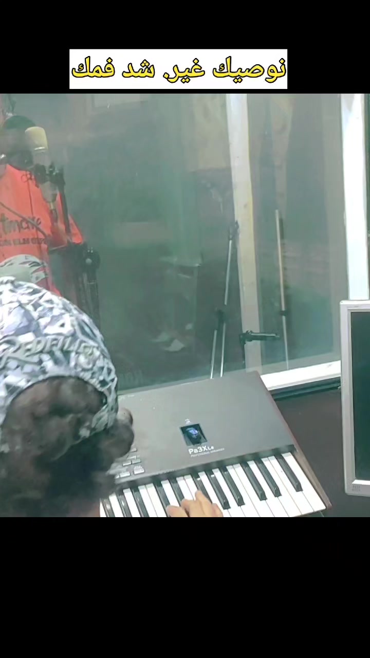 @studio02