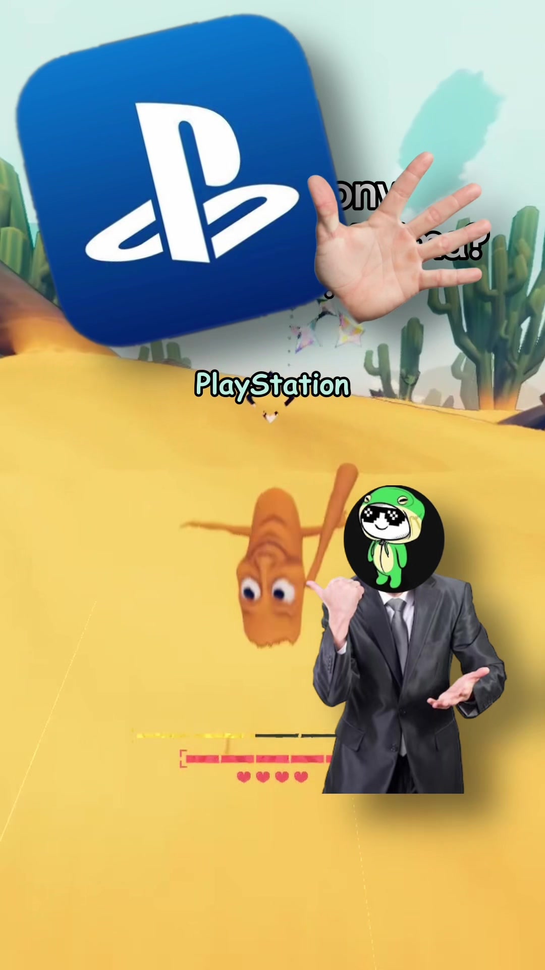 @JtheFrog