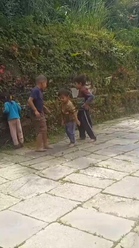 @बिन्दास