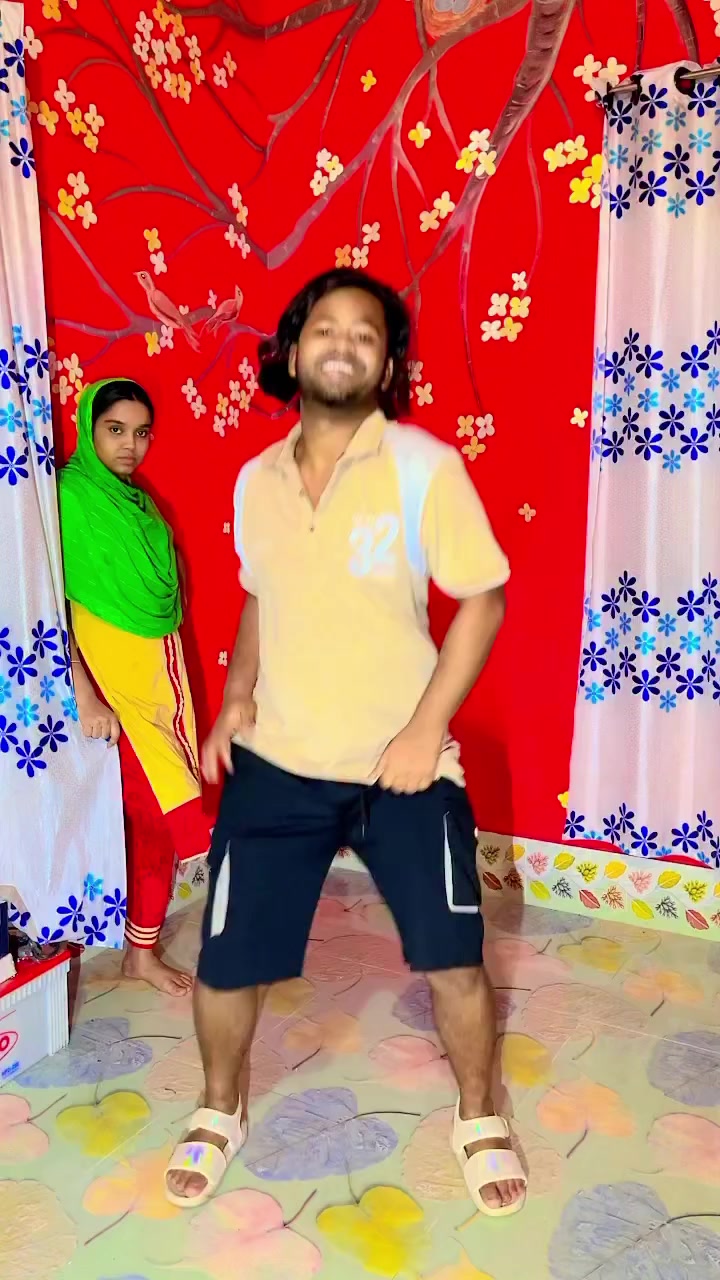 @🤟RS RANA VAI🤟
