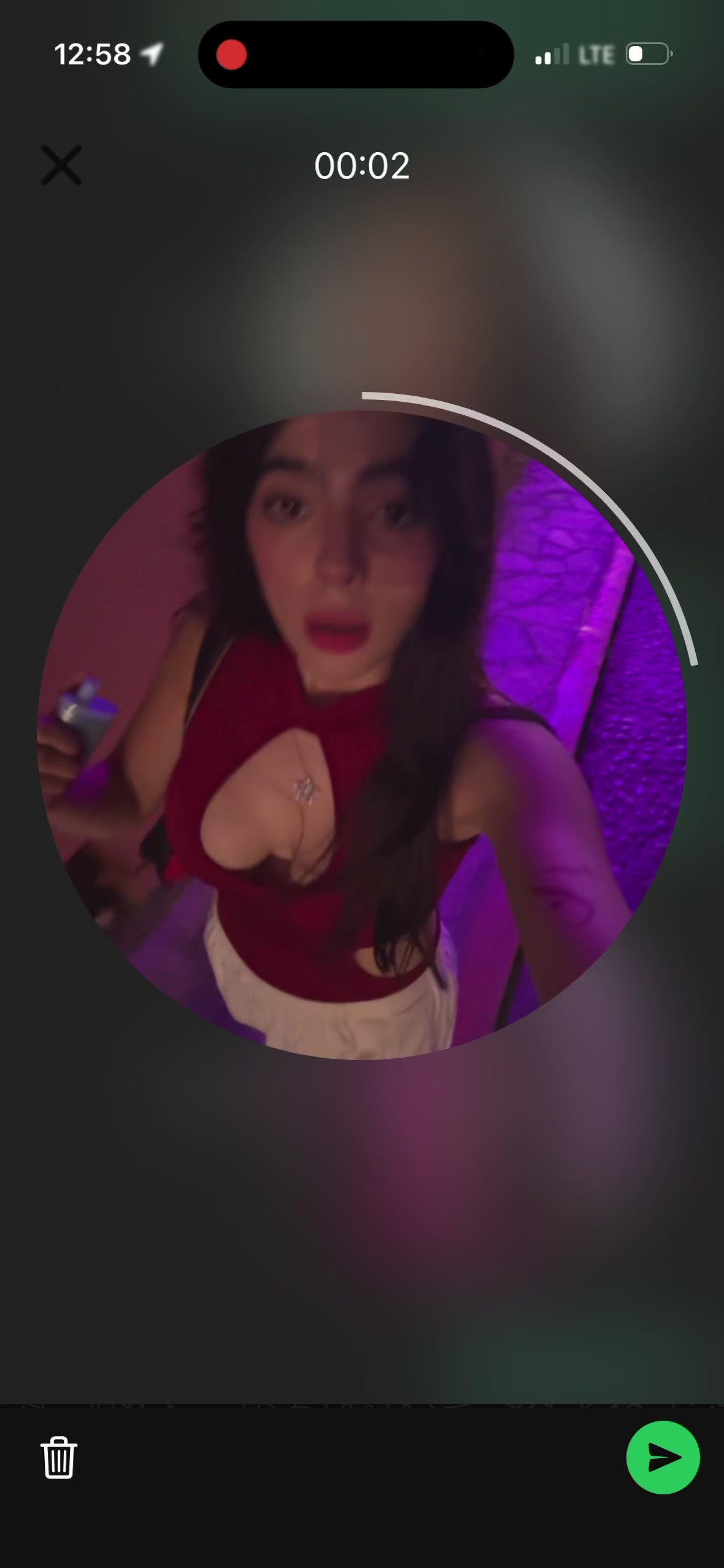 @angelfacedevilasss