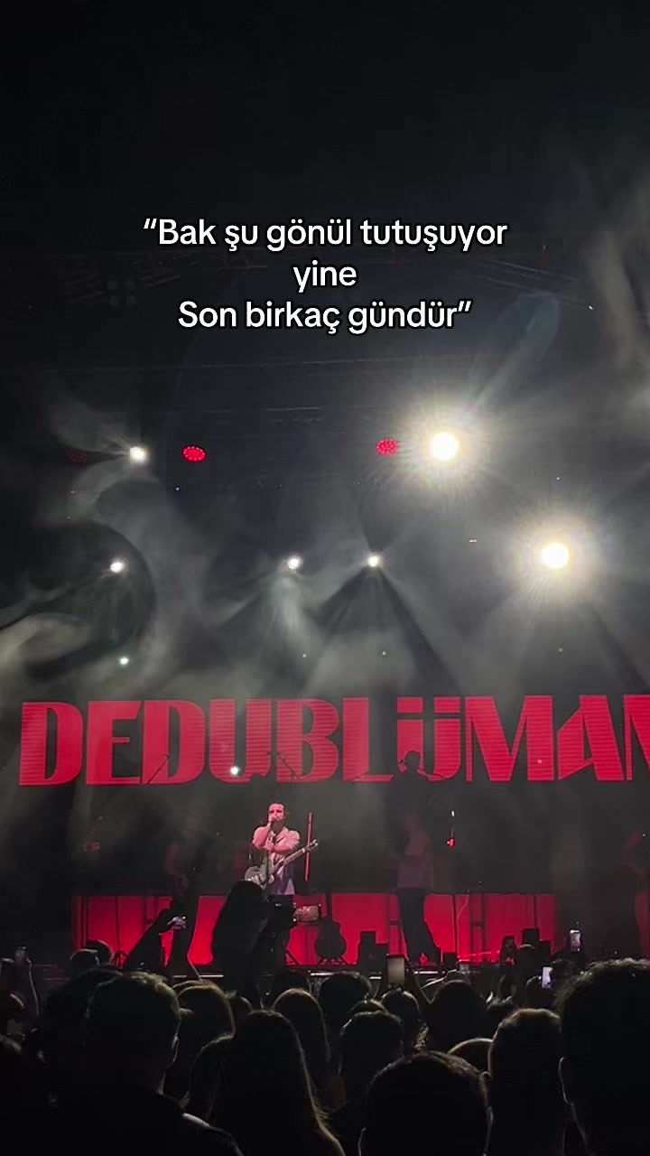 @ŞÇ
