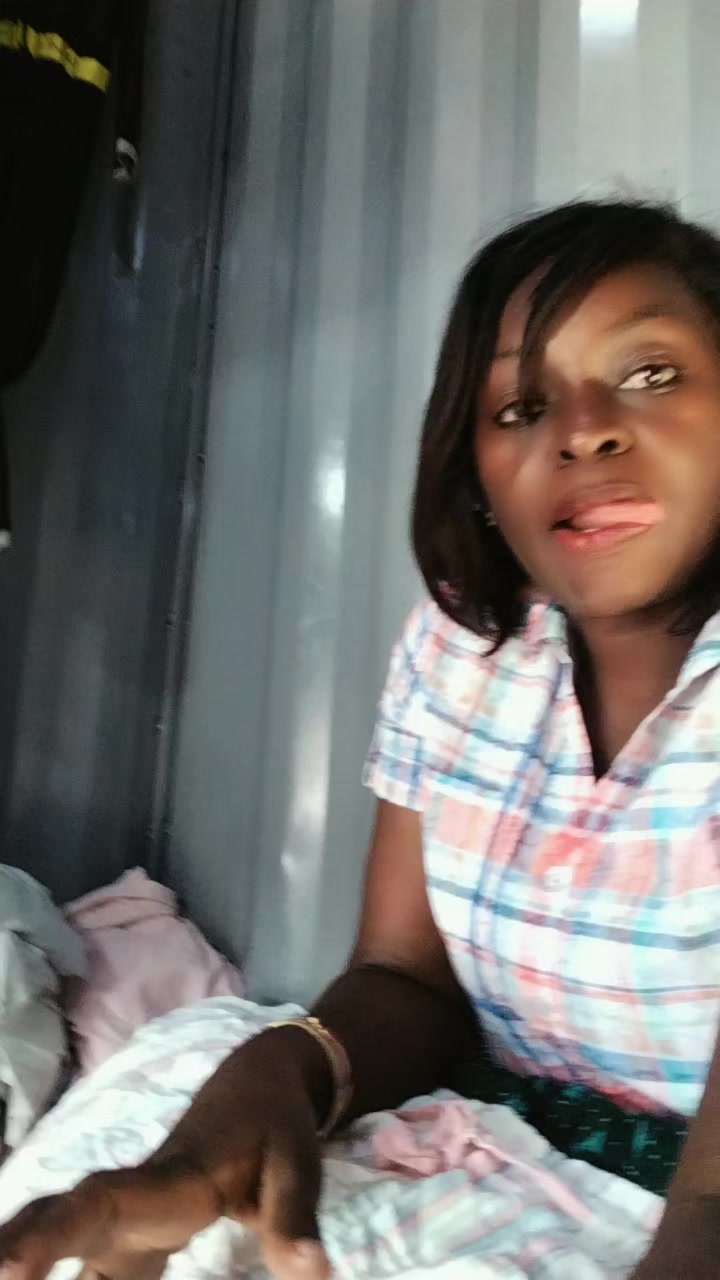 @Mollykaunya🌹⏳
