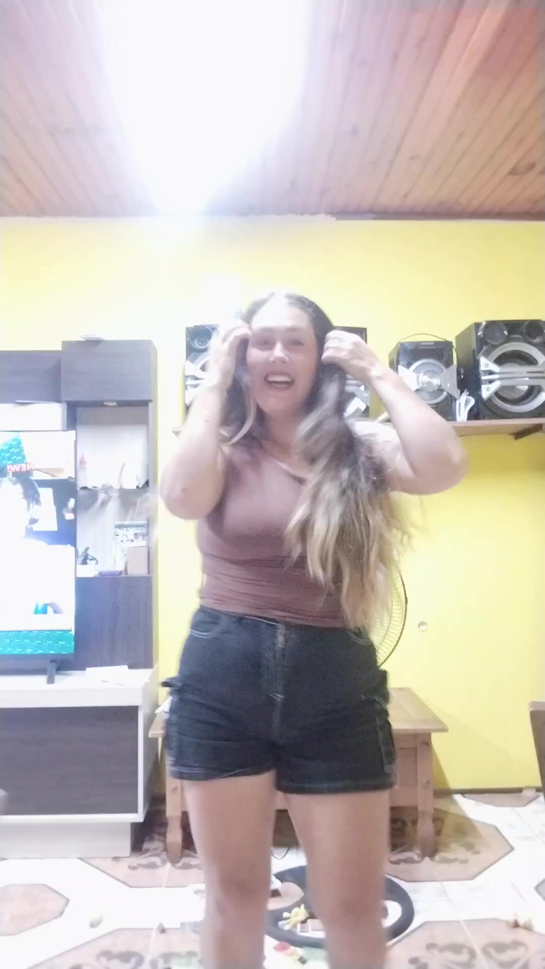 @Agustanatos17
