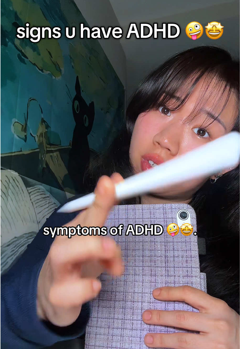 @em’s study diary