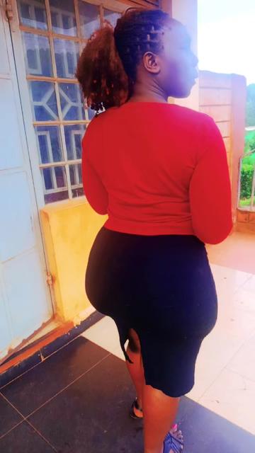 @Nyanchy curvaceous ❣️