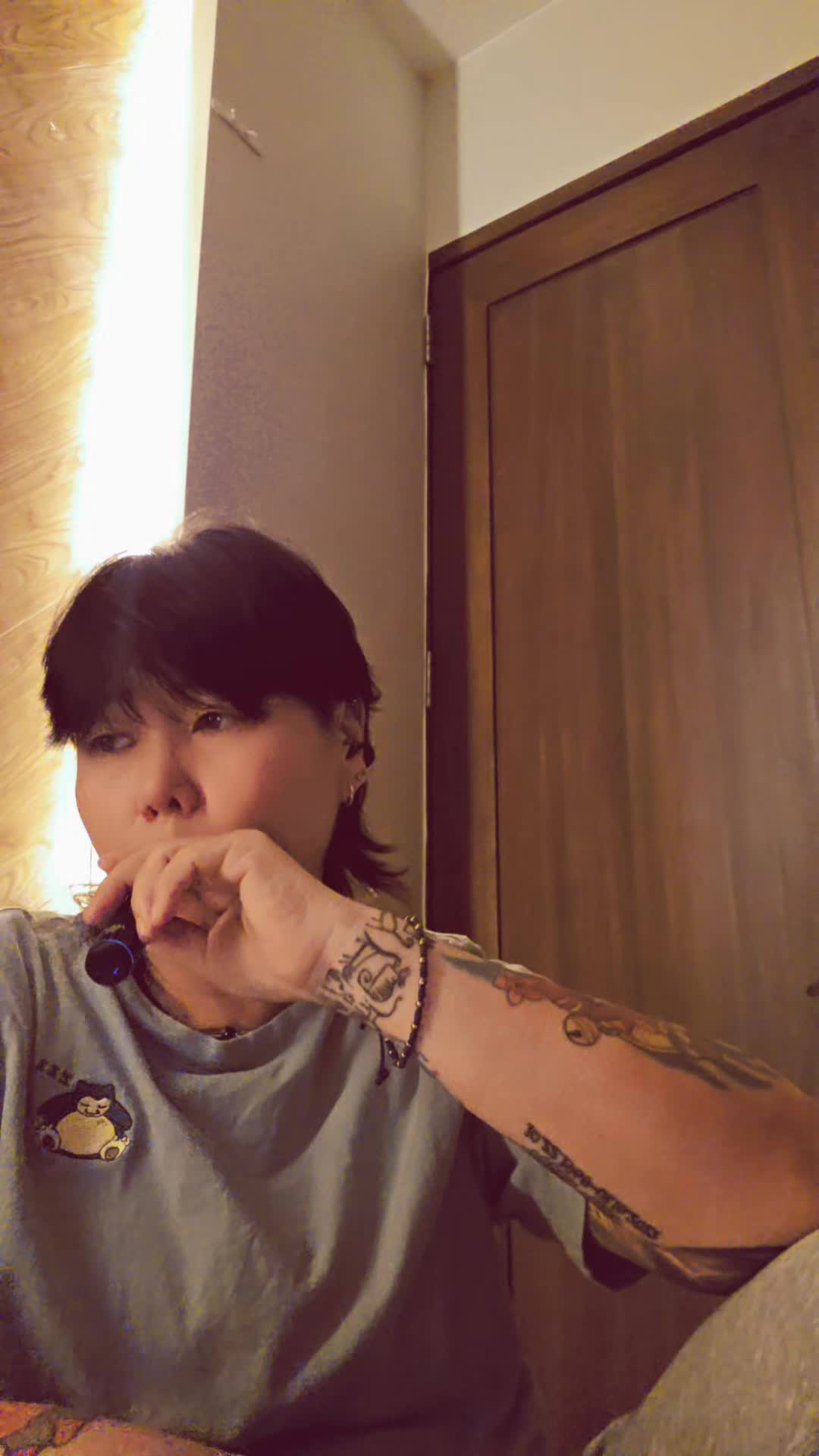 @Kei Noriel Loseo
