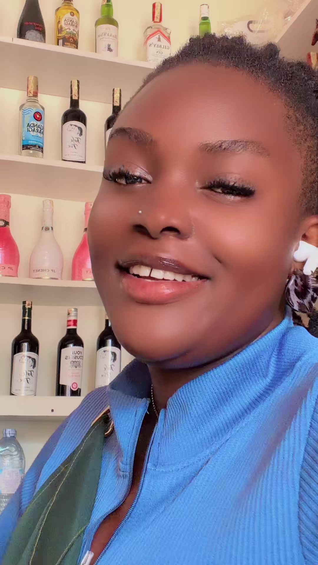 @zashie🦋kulabako💙