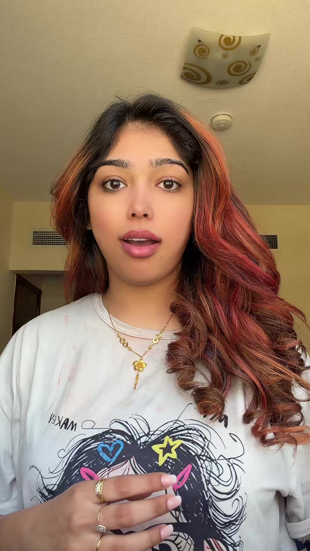@maheena_mahi