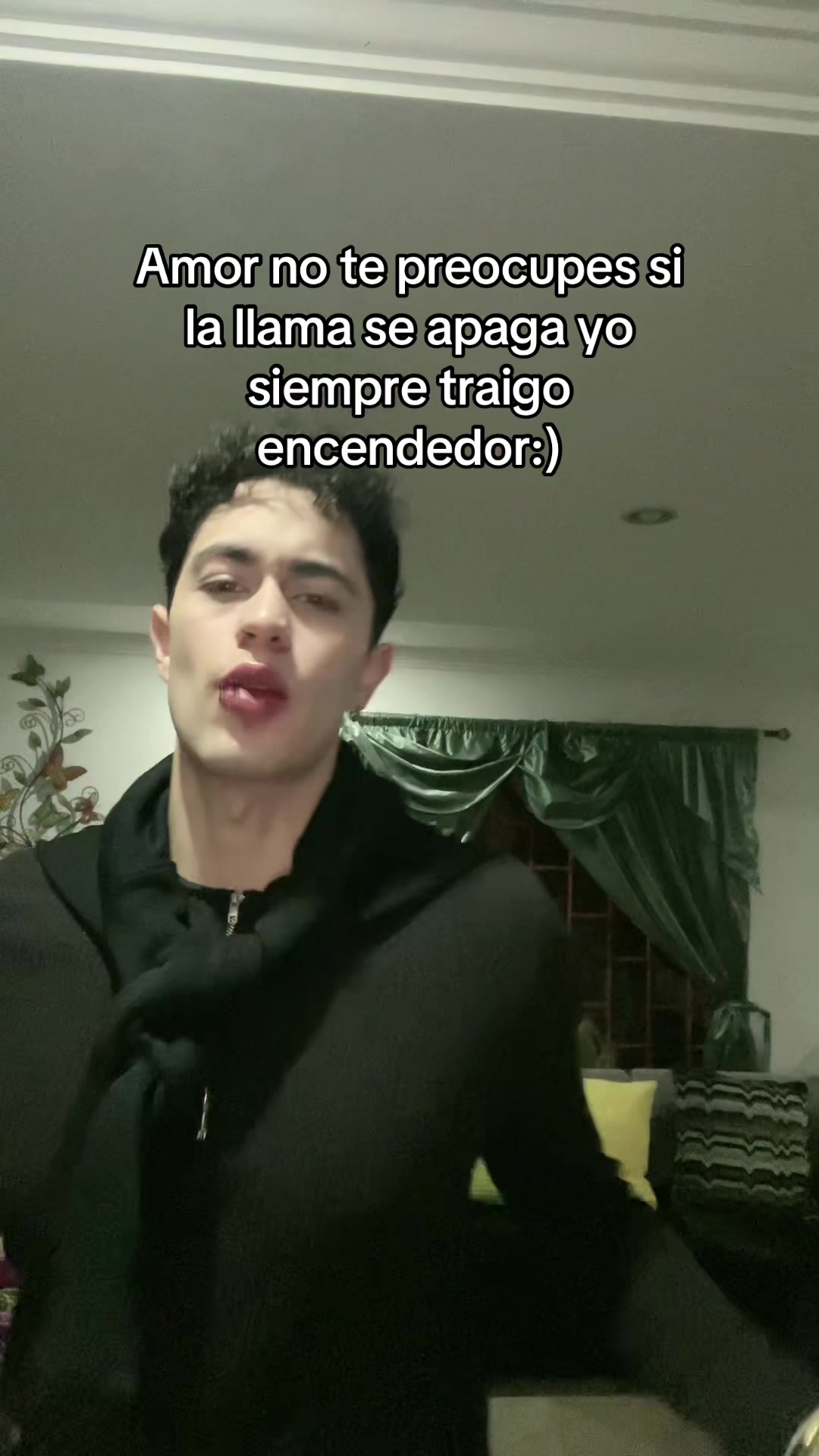 @Justin Aviles 🧛♂️