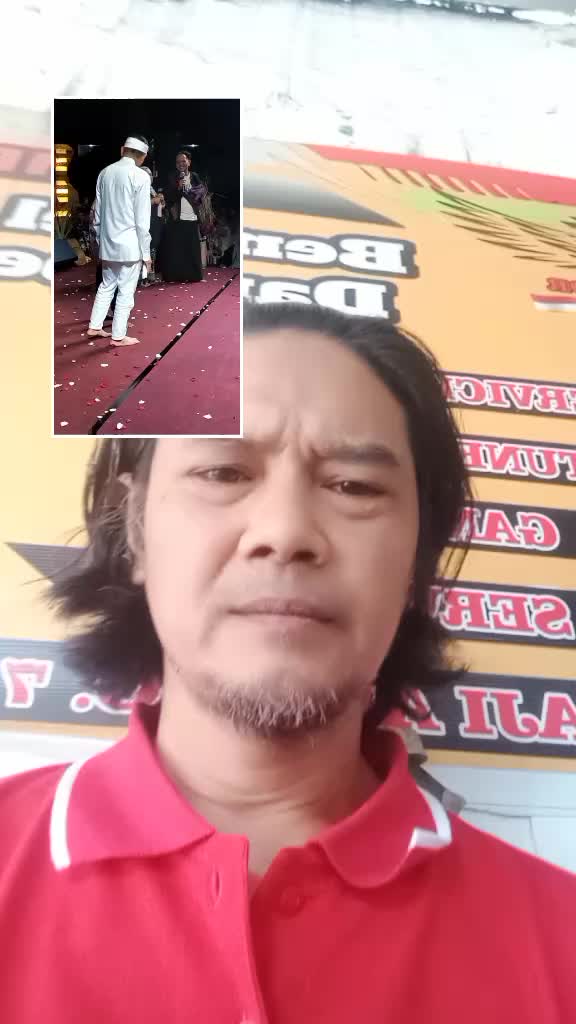 @kemal permana