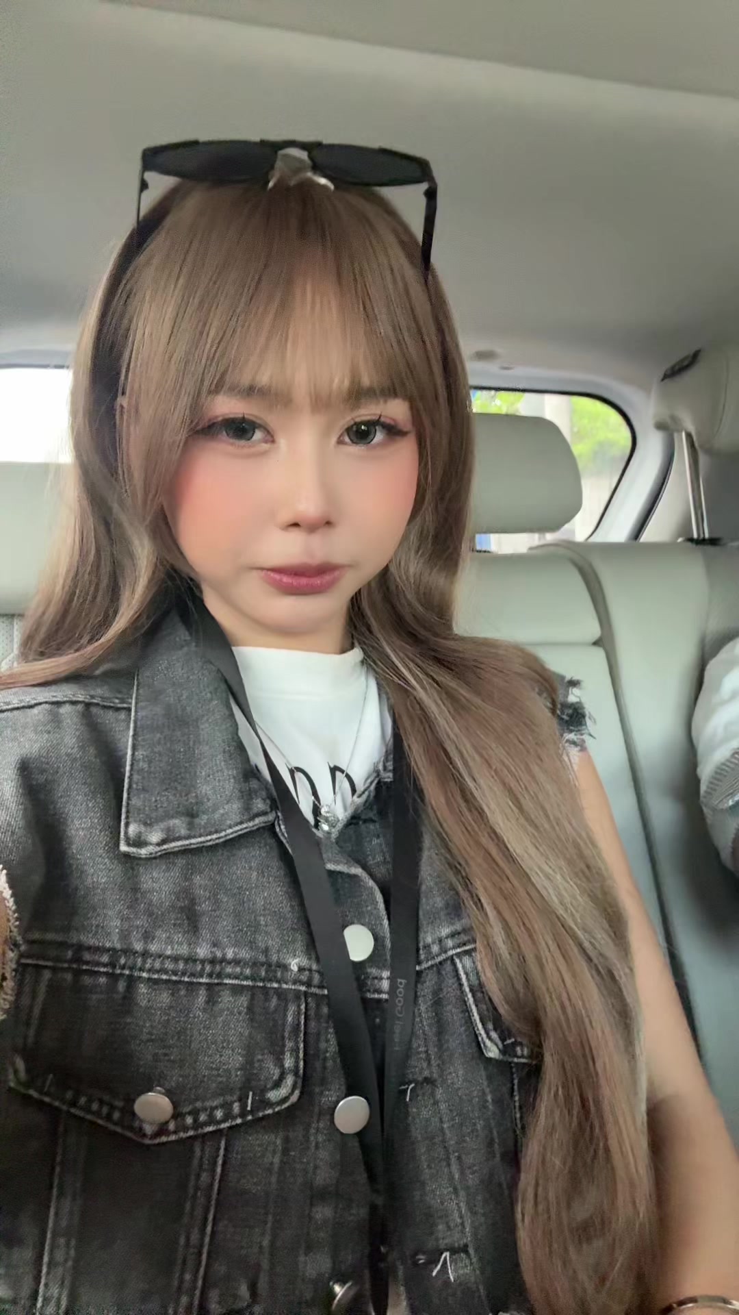 @VexMin