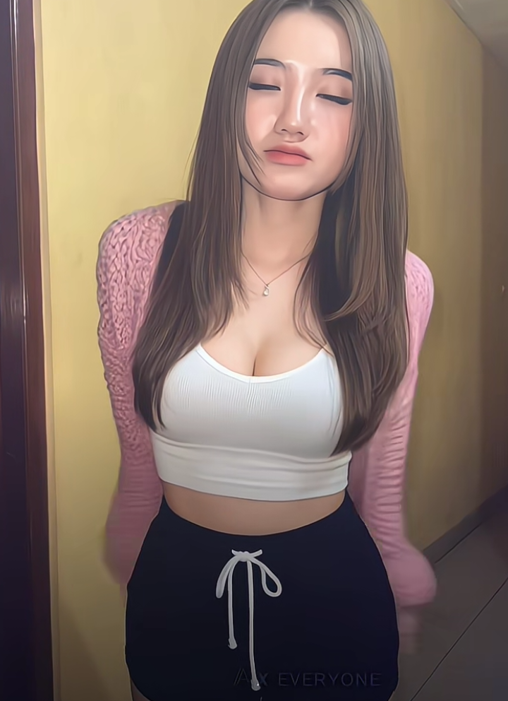 @𝙰 𝔁 Ⓔⓥⓔⓡⓨⓞⓝⓔ