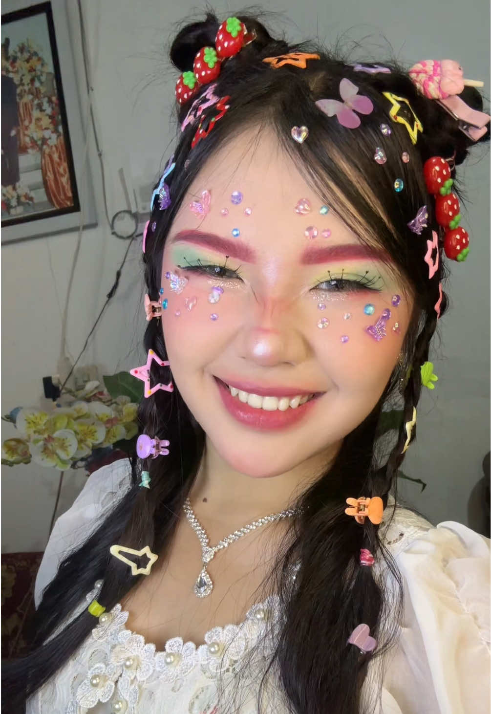 @cahyaasinagaa