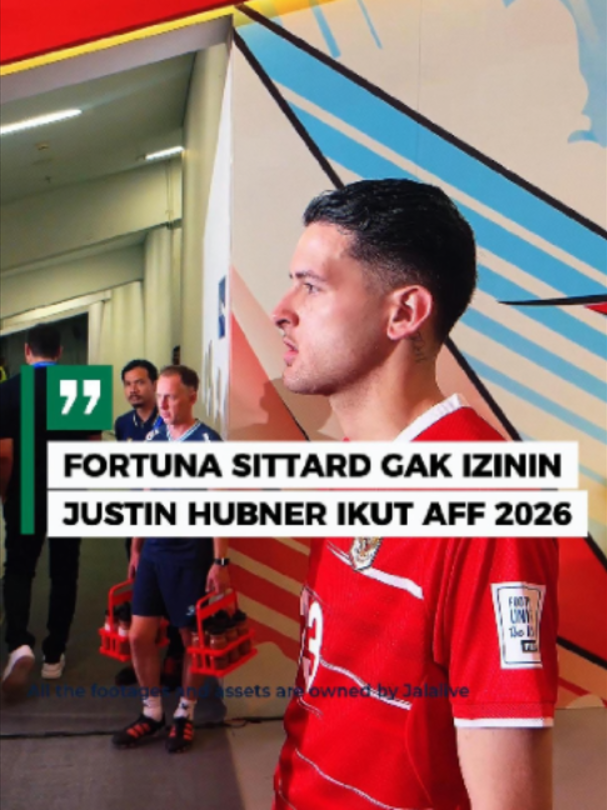 @Nonton Bola Cek Bio