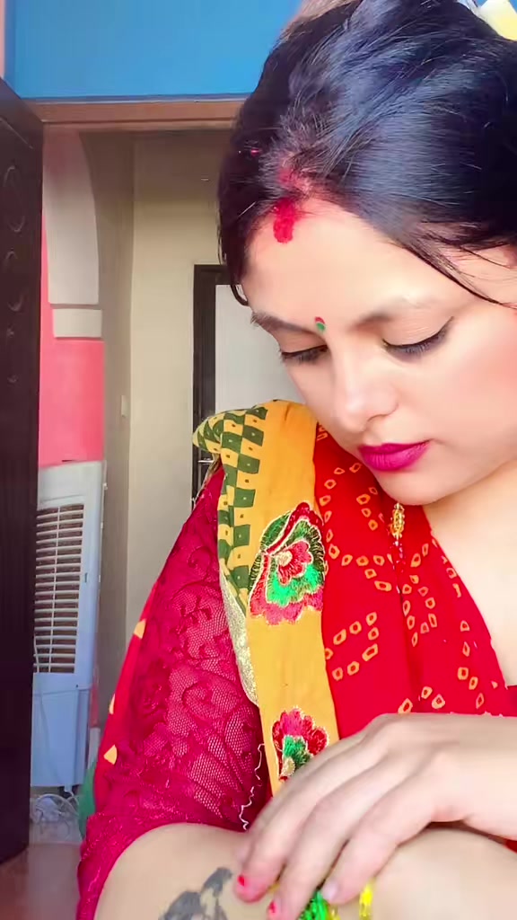 @smita123🧿🧿